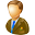 Username